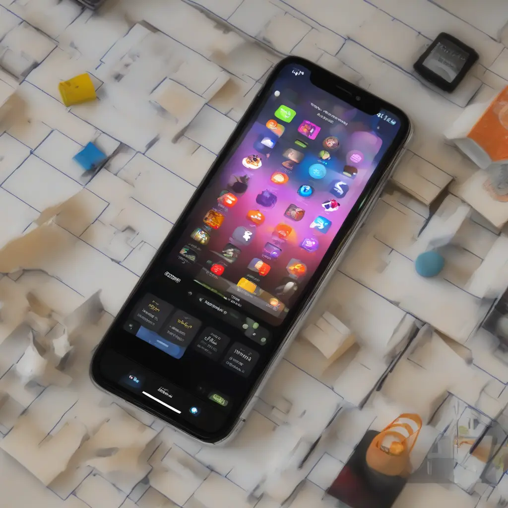 Latest App Updates Explained: What You Need to Know