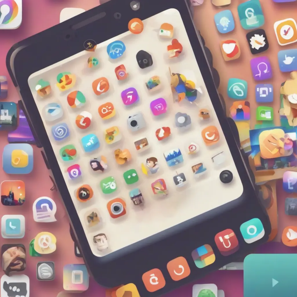Exploring the Latest New Features in Popular Apps: What You Need to Know