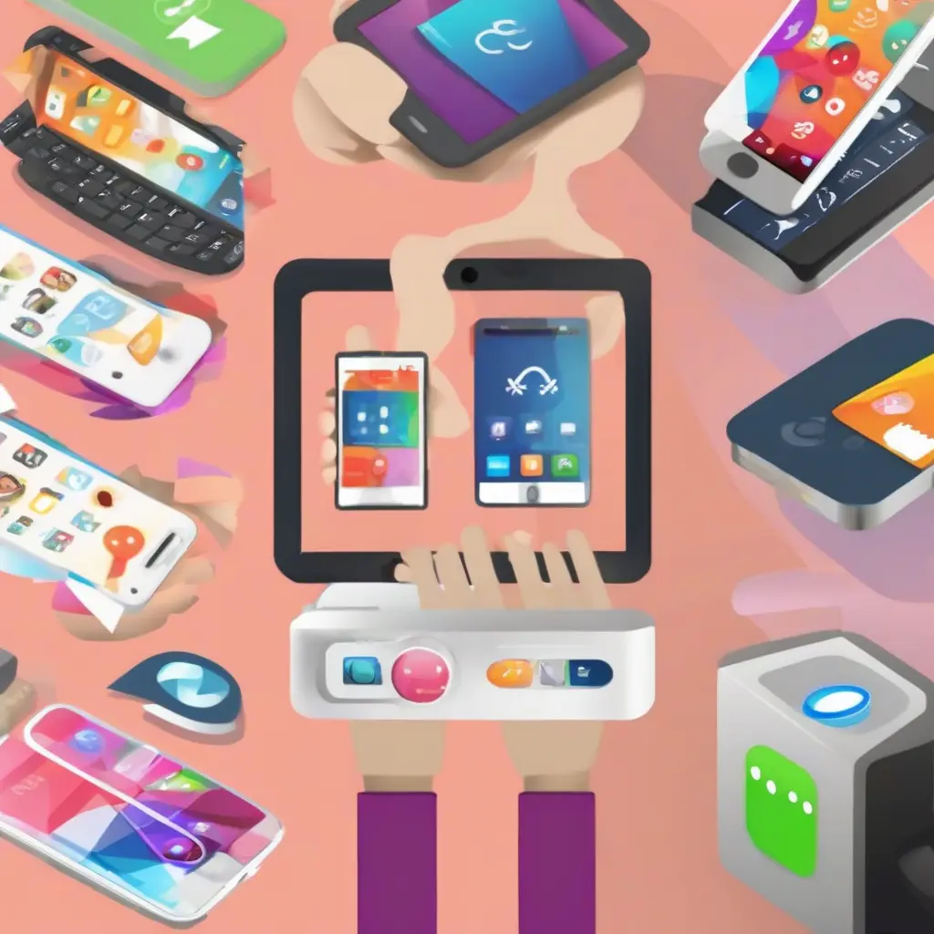 Top 10 Mobile Tricks for Everyday Use: Maximize Your Device