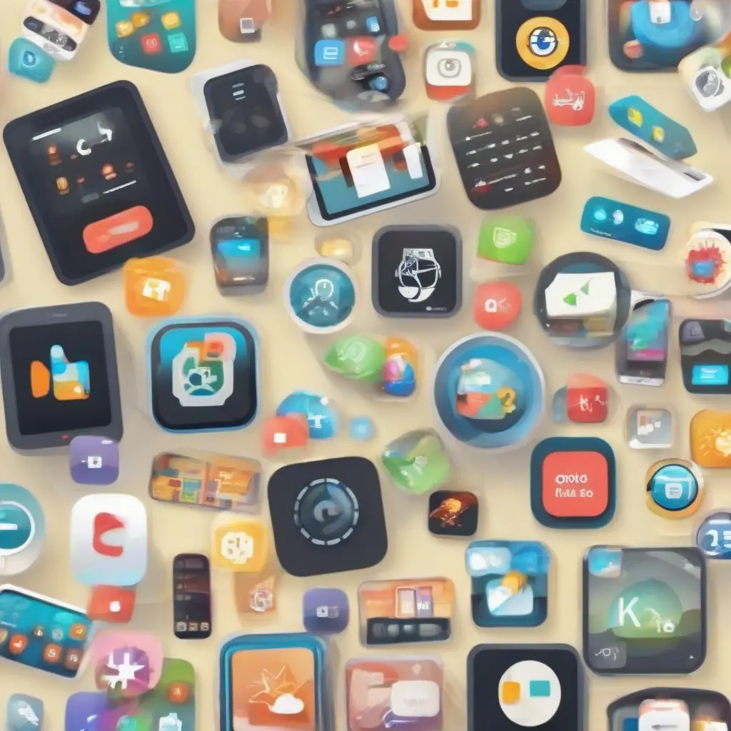 Understanding the Impact of App and OS Changes: What Users Need to Know