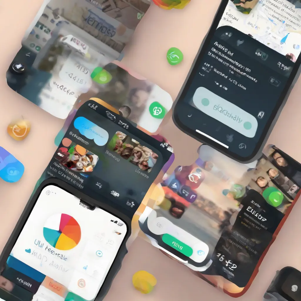 What’s New? A Comprehensive Overview of Recent App Updates