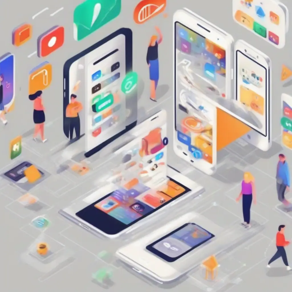 Understanding New Features: What’s New in Popular Apps?