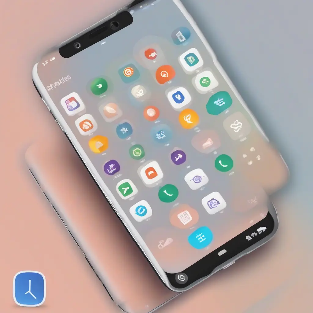 How to Create Custom Shortcuts on Your Mobile for Quick Access