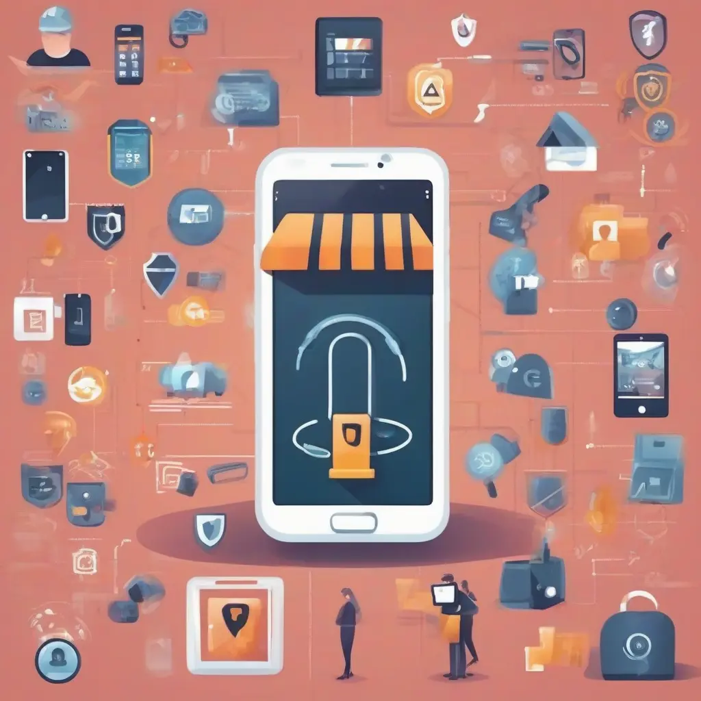 Essential Mobile Safety Best Practices for Secure Usage