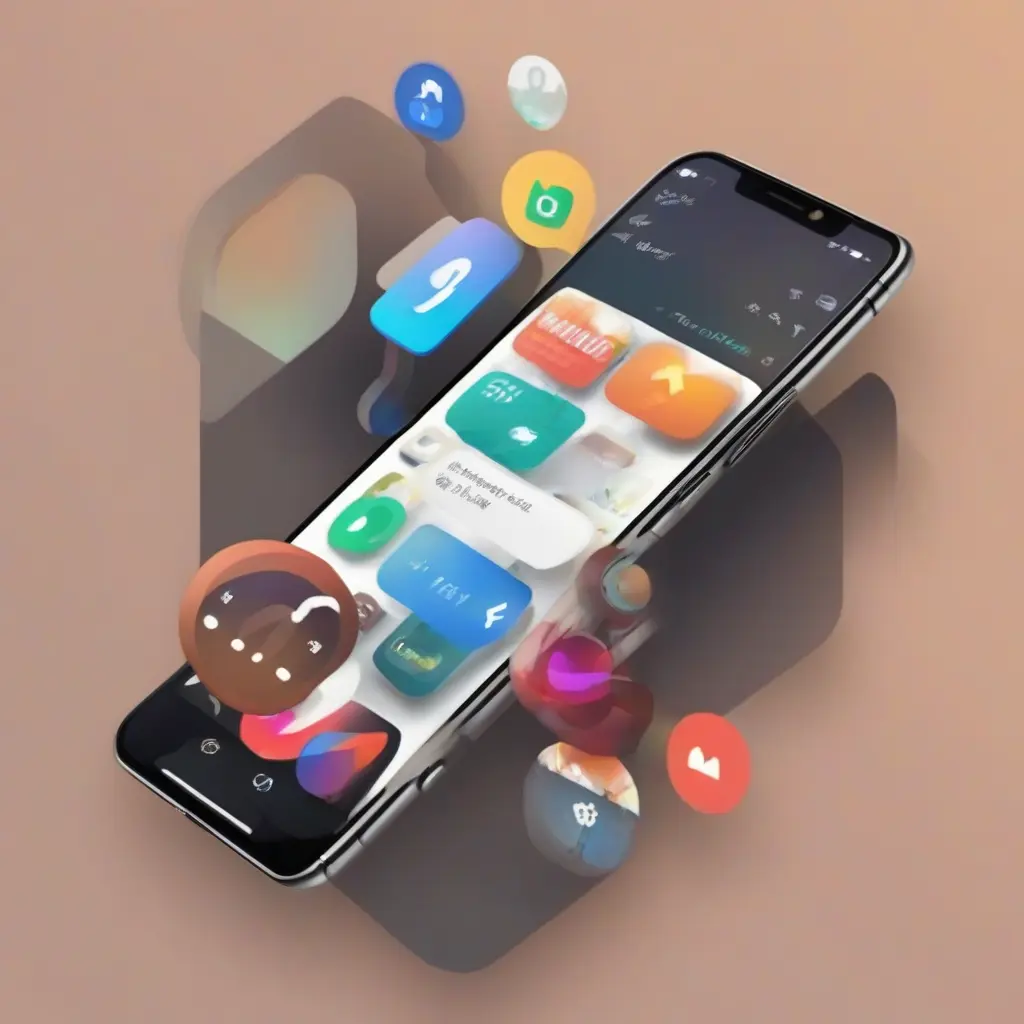 Essential Apps You Should Try: Unlocking Their Key Features