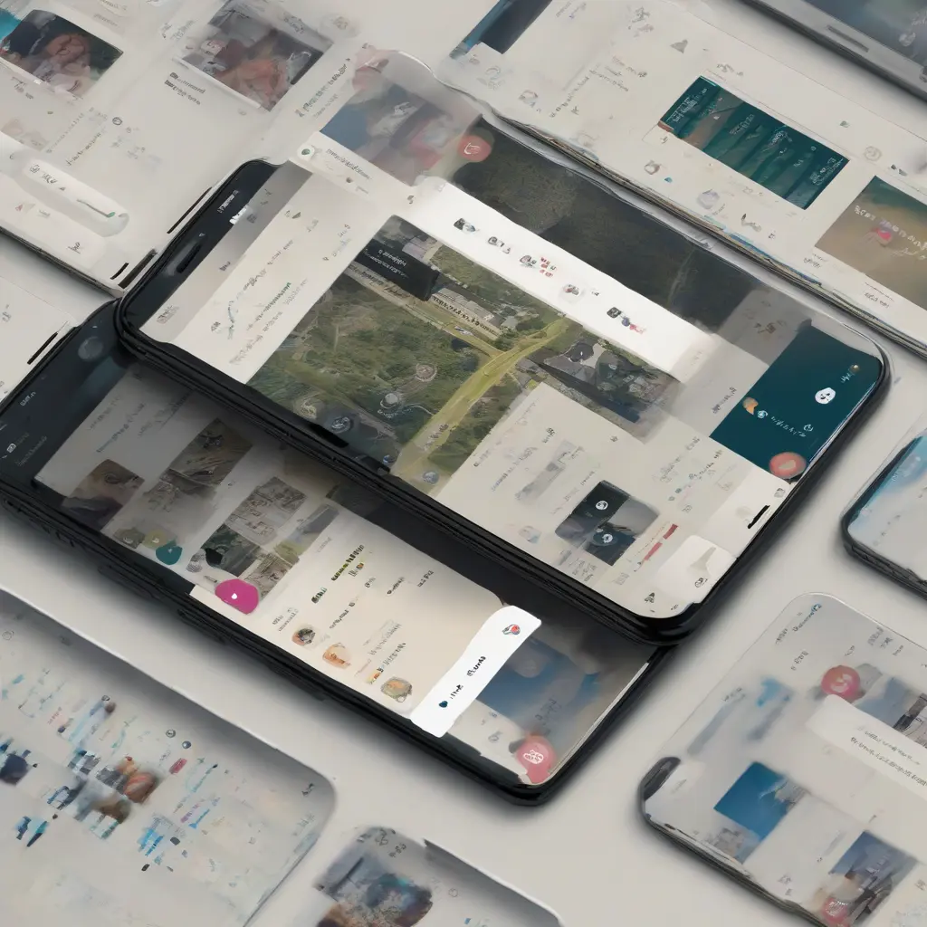 New Features Explained: Must-See Enhancements for Your Experience