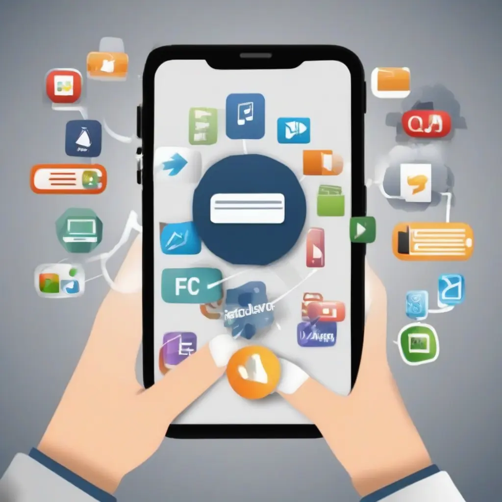 How to Sync Your Mobile Device with Other Devices for Seamless Use