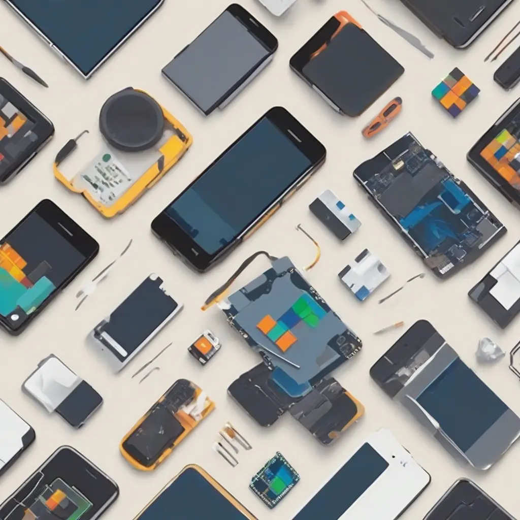 Troubleshooting Your Mobile: Short Guides for Quick Solutions