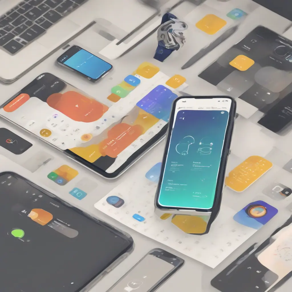 Diving into App Features: Essential Settings for Every User