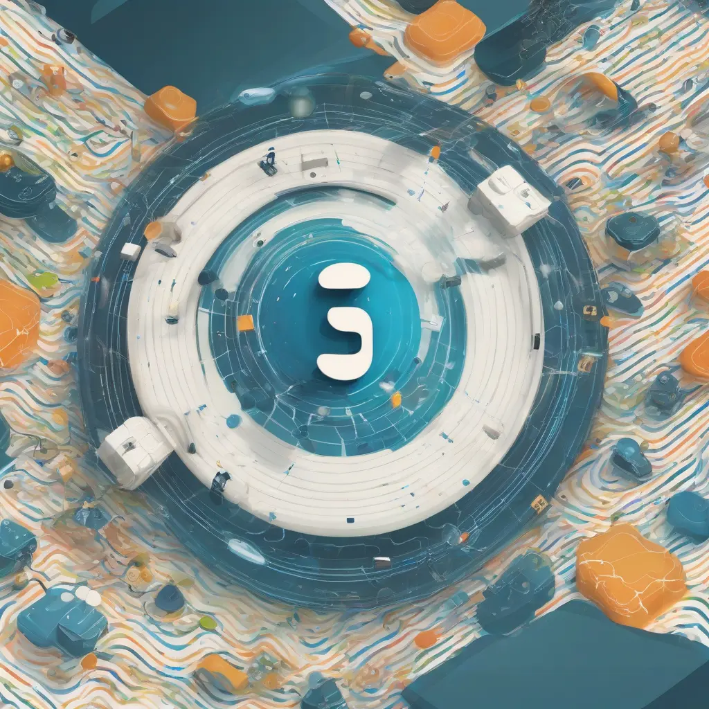 The Ripple Effect of App and OS Changes: Real-World Implications