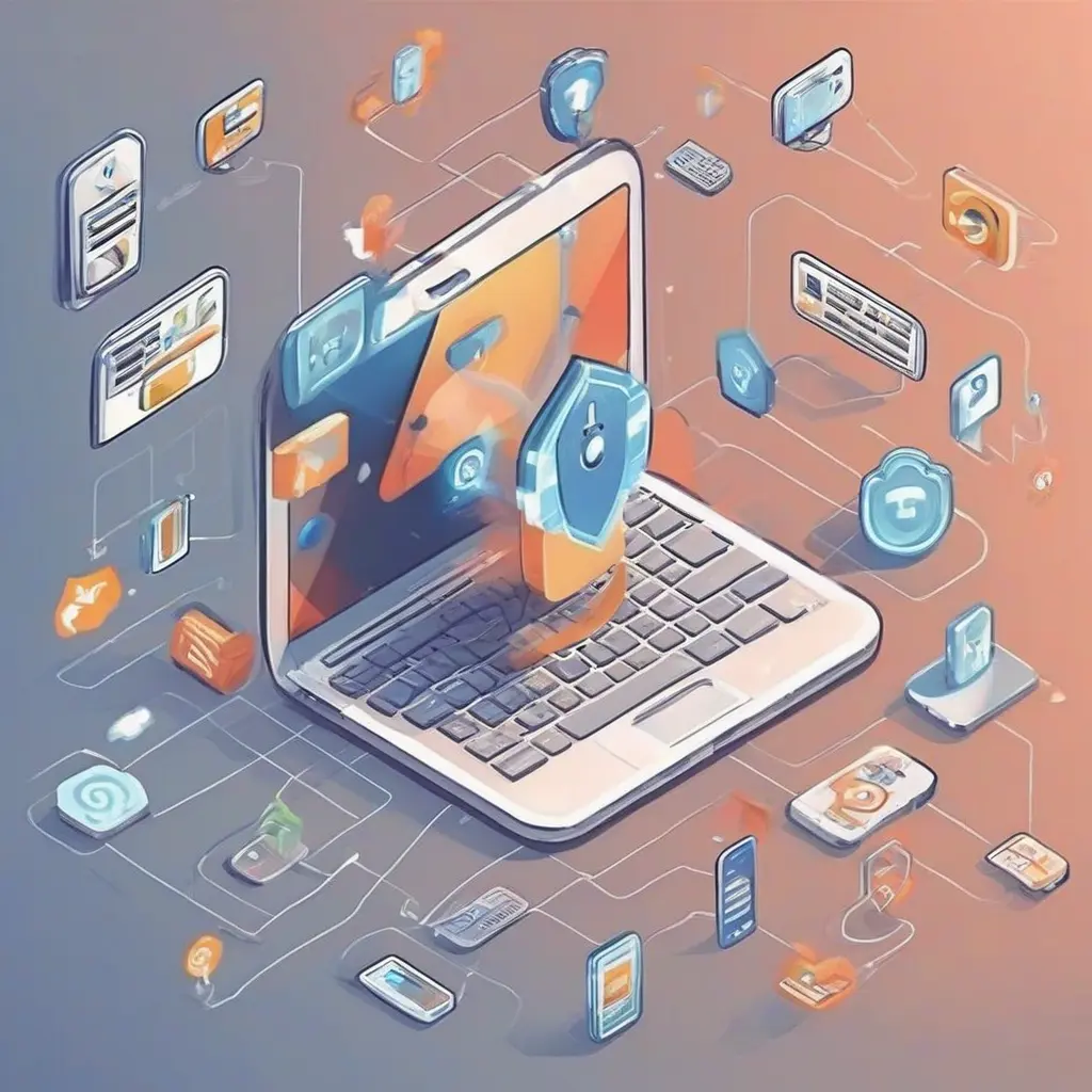 Essential Internet Safety Tips for Mobile Users: How to Stay Secure Online