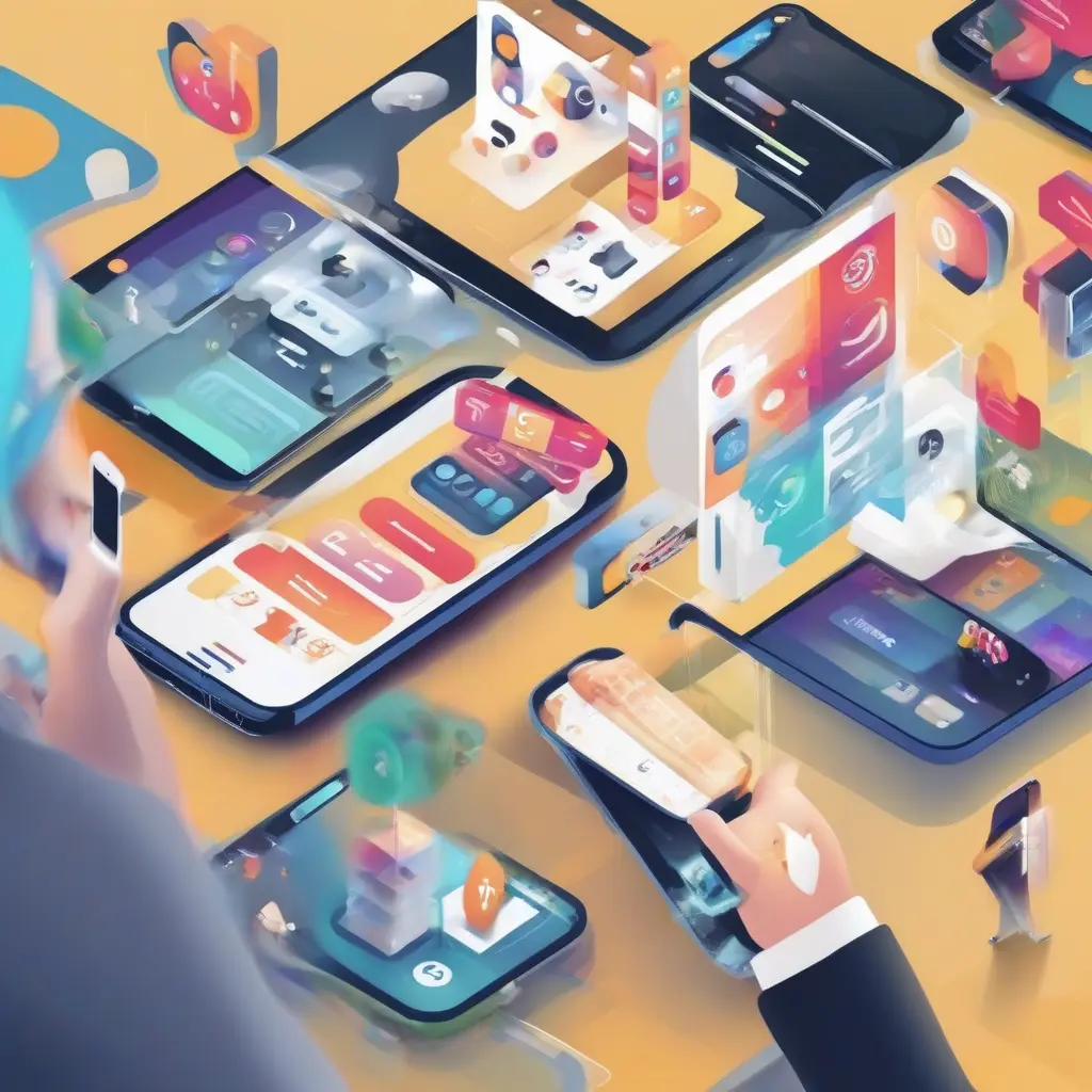 How App and OS Changes Enhance User Experience: Understanding the Impacts