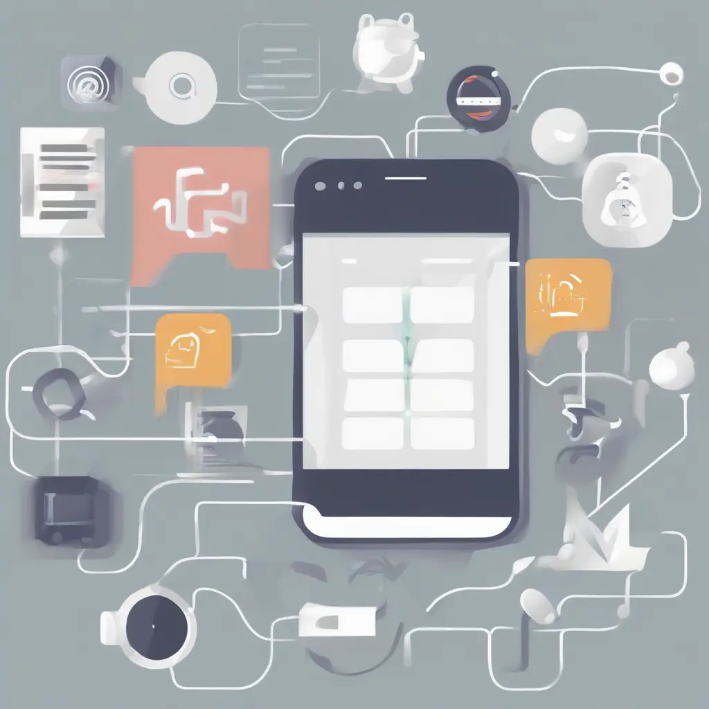 Boost Your Productivity with These Essential Tech Tips for Mobile Devices