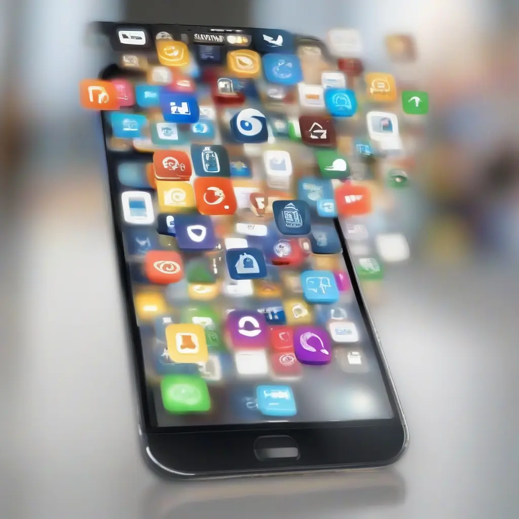 How to Effectively Protect Your Privacy on Mobile Apps