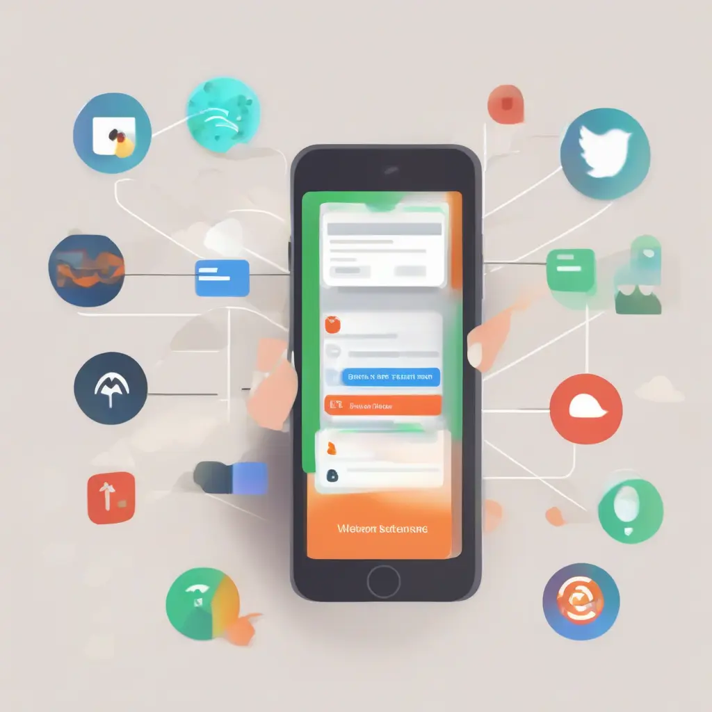 New App Updates: How They Impact User Experience
