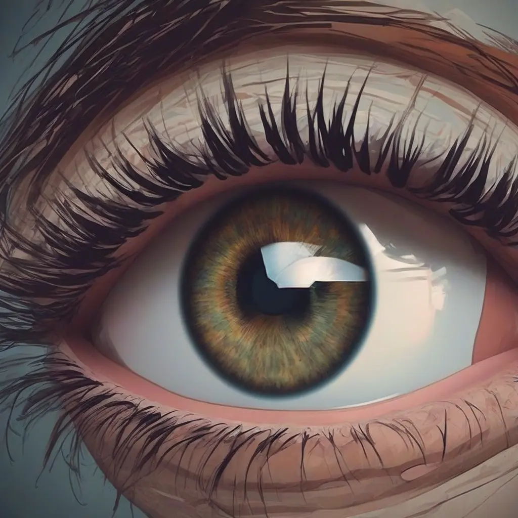 How to Adjust Your Mobile Device Settings for Eye Comfort