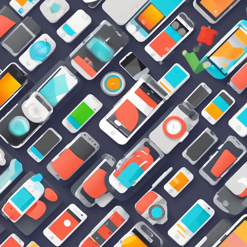 Ultimate Mobile Tips: Enhance Your Daily Tech Usage