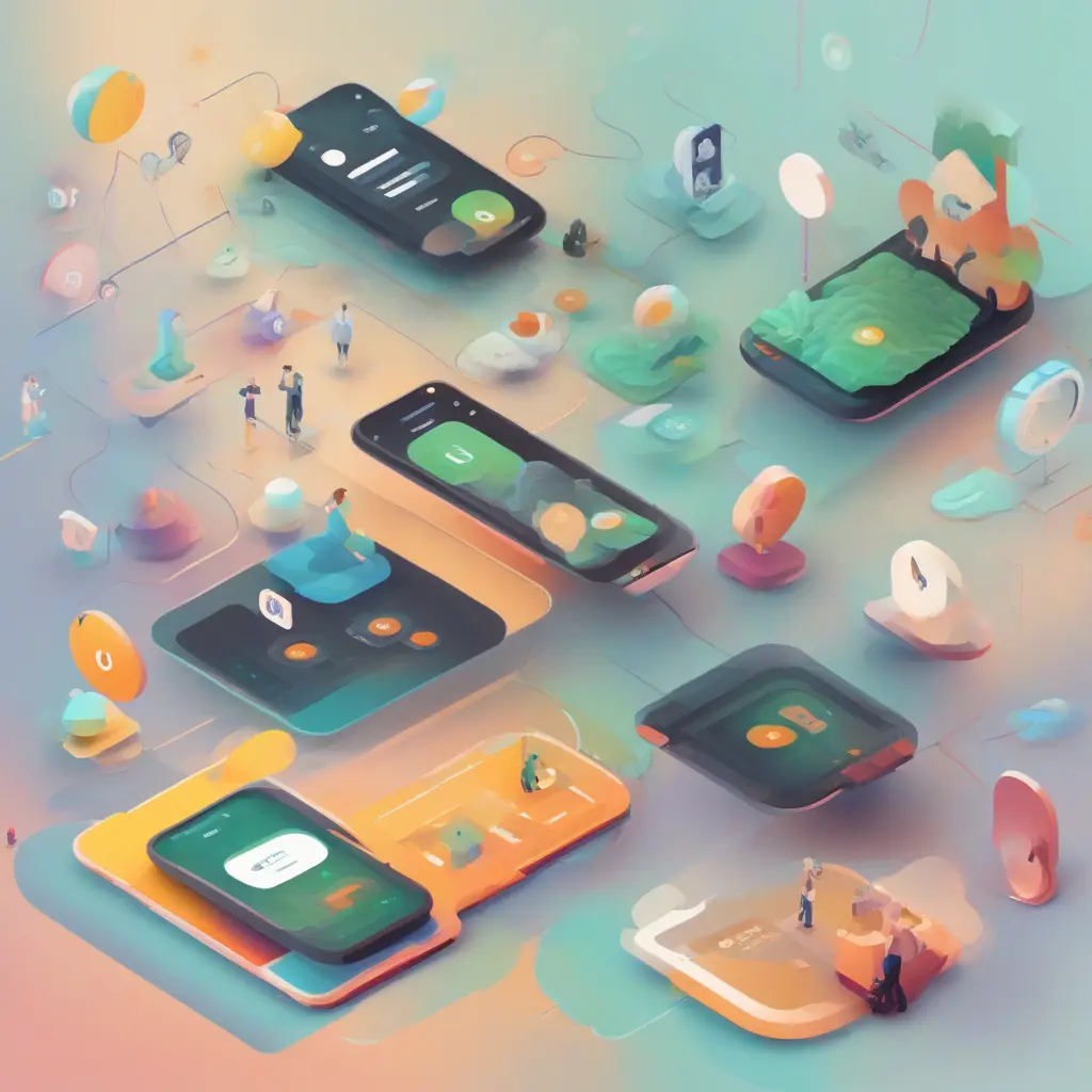 Exploring the Latest Features: Essential Updates for Users