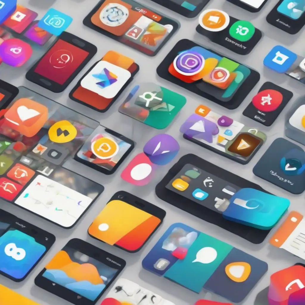 Essential Apps for Every Purpose: Features and Benefits Explained
