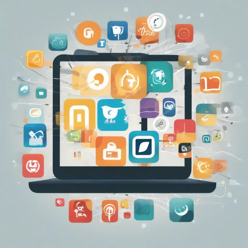 Understanding the Impact of Changes in Apps and Operating Systems