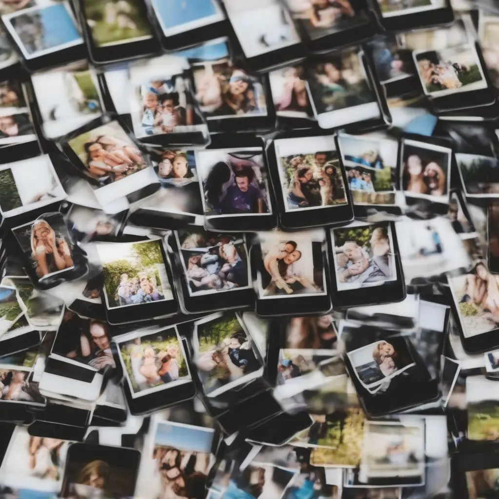 How to Find and Delete Duplicate Photos on Your Mobile Device