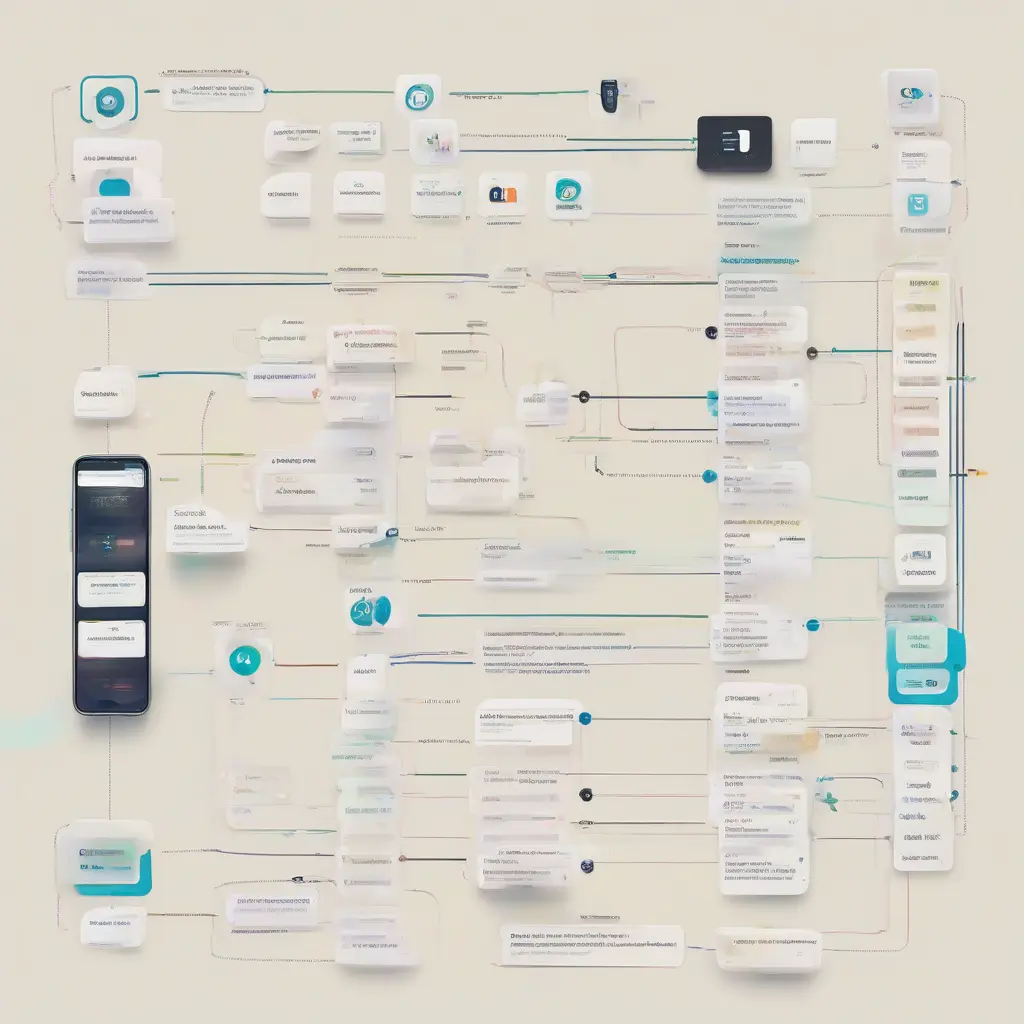 Navigating App Features & Settings: Essential Tips for Users