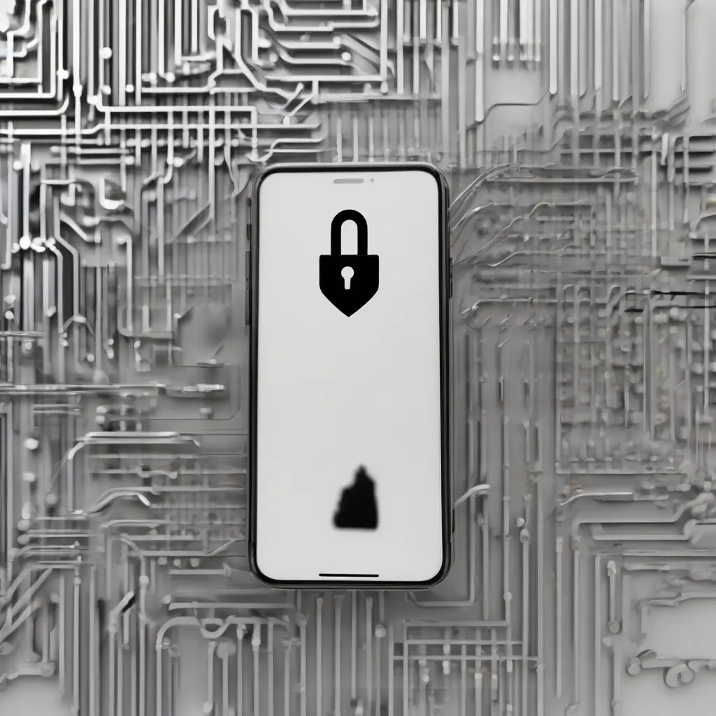 How to Enable Mobile Data Encryption for Enhanced Security