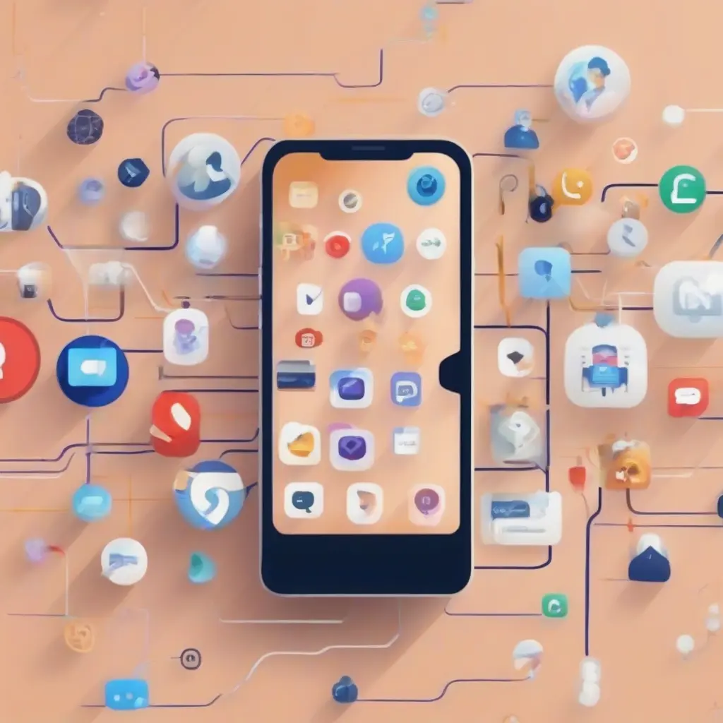 Essential App Updates You Can’t Ignore: Key Changes and Enhancements