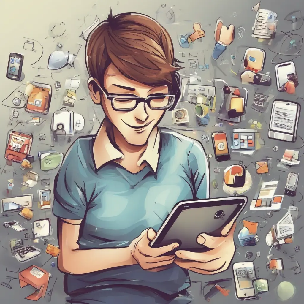 Quick Problem-Solving Tips for Mobile Device Users