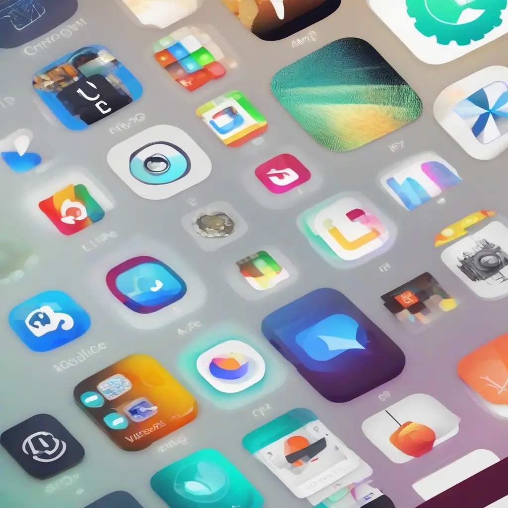Customizing Your Apps: A Comprehensive Guide to Features and Settings