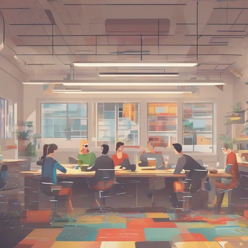 Major New Features in Updates: What They Mean for You