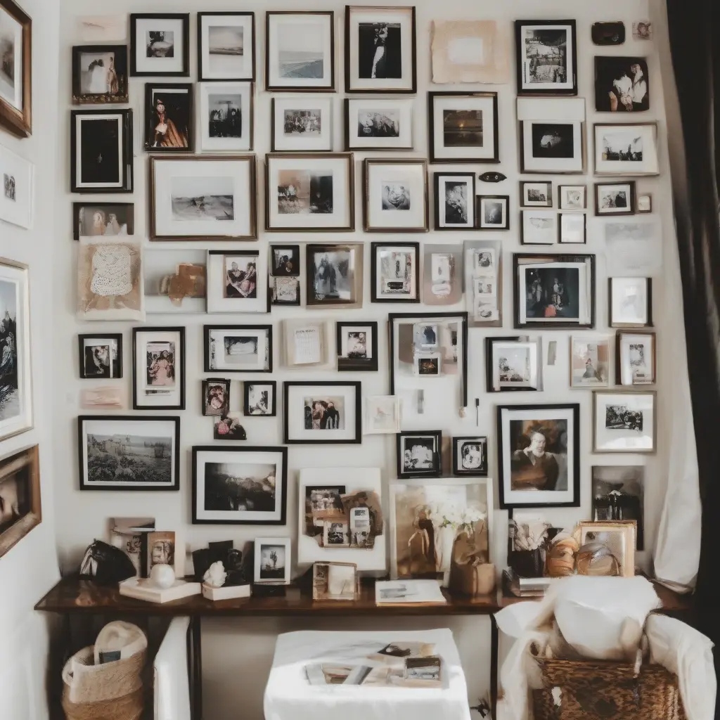Mastering Mobile Gallery Organization: Tips for Easy Access to Memories