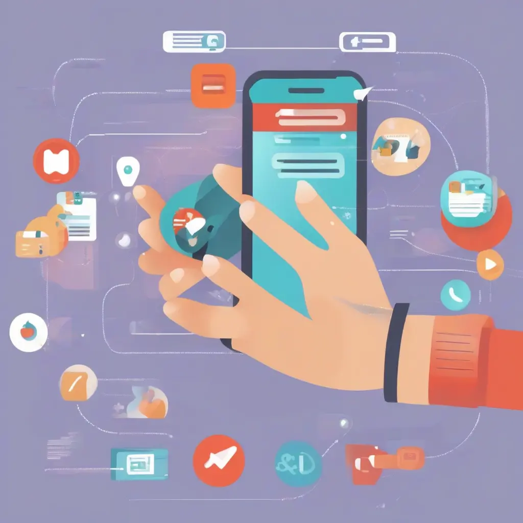 Proven Mobile Tips for Enhancing User Experience