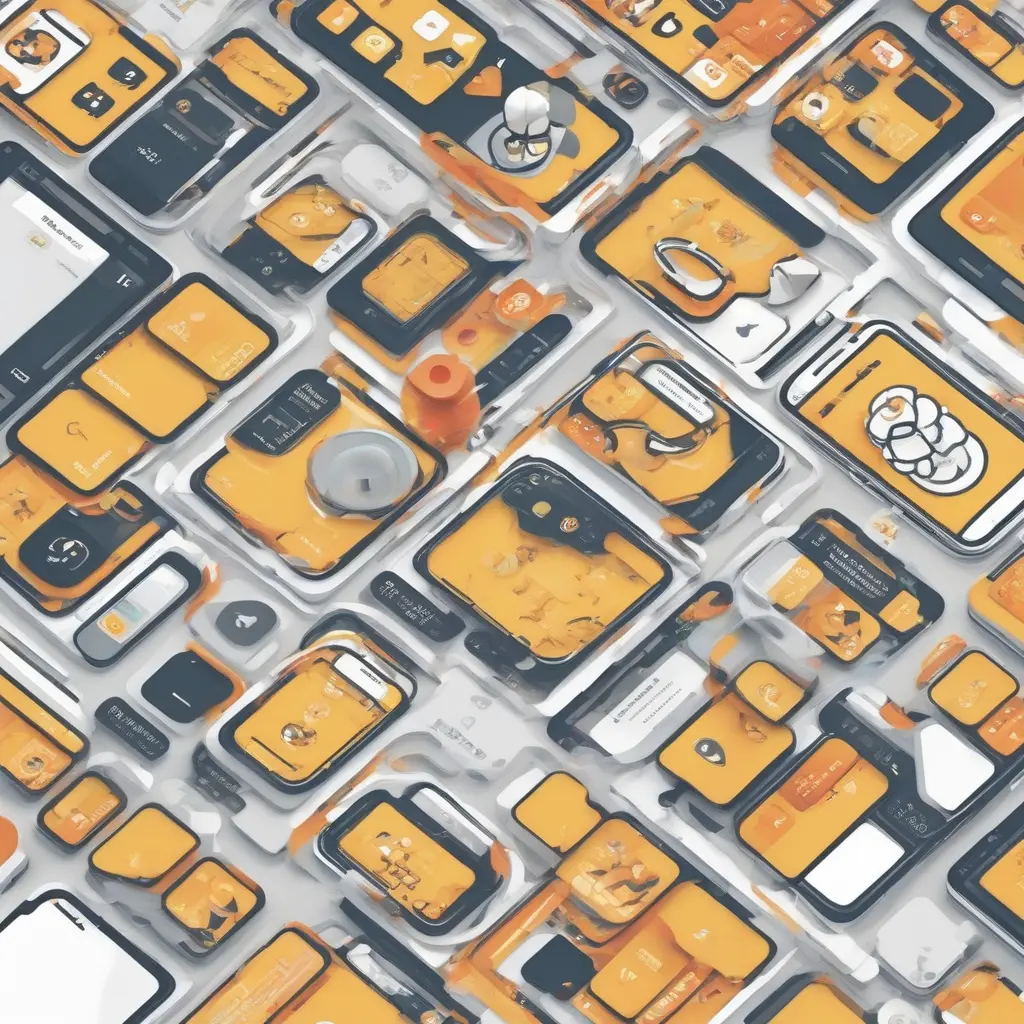 Navigating the Impact of Recent App and OS Changes: What to Expect