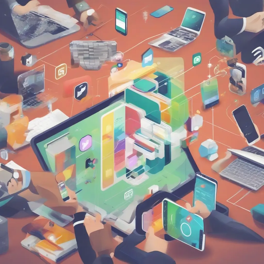 Your Ultimate Guide to Choosing the Best Apps: Comparison Techniques Explained