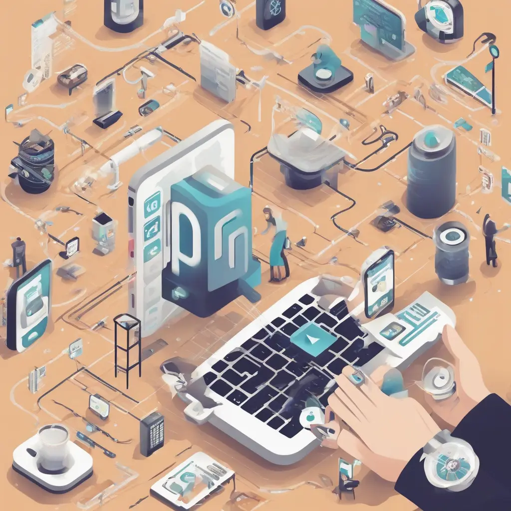 How to Manage Your Mobile Data Efficiently Without Overages