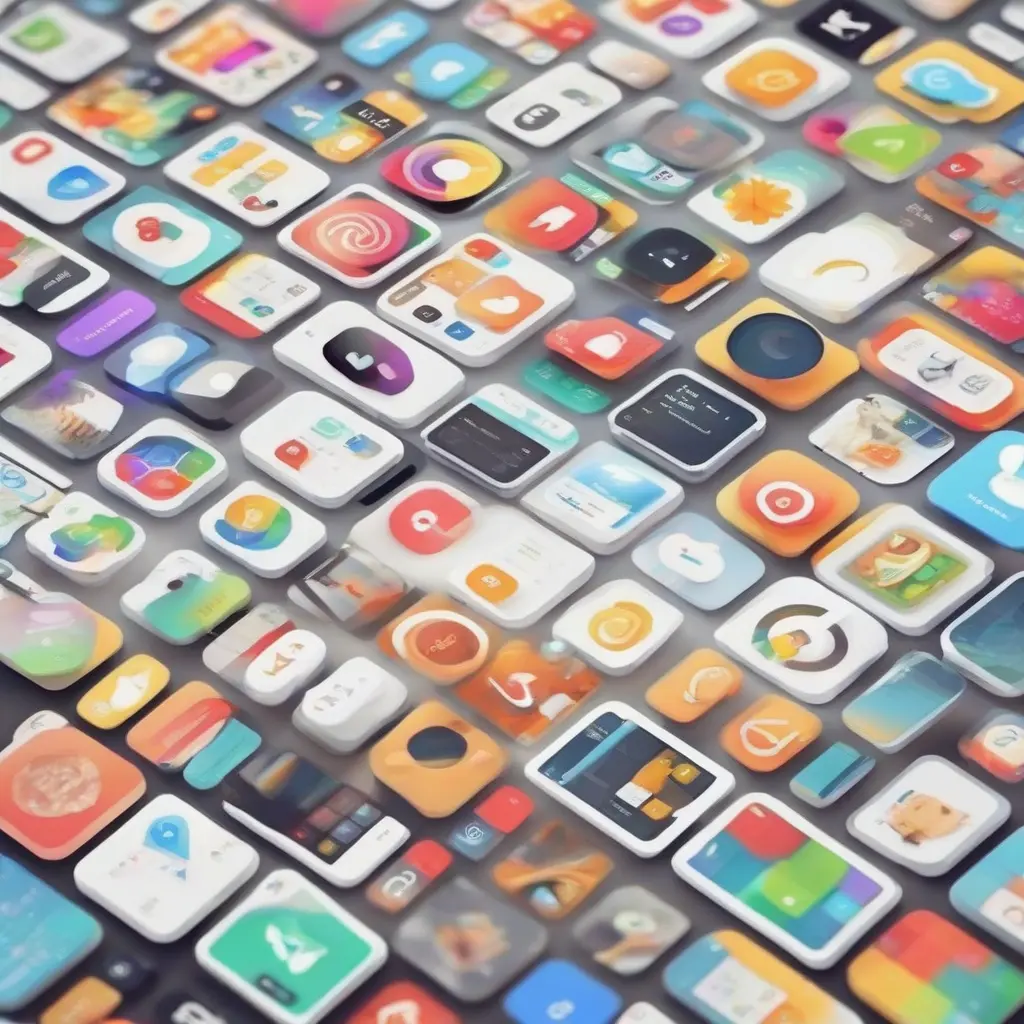 In-Depth Explanations of Useful Apps: Features You Shouldn’t Miss