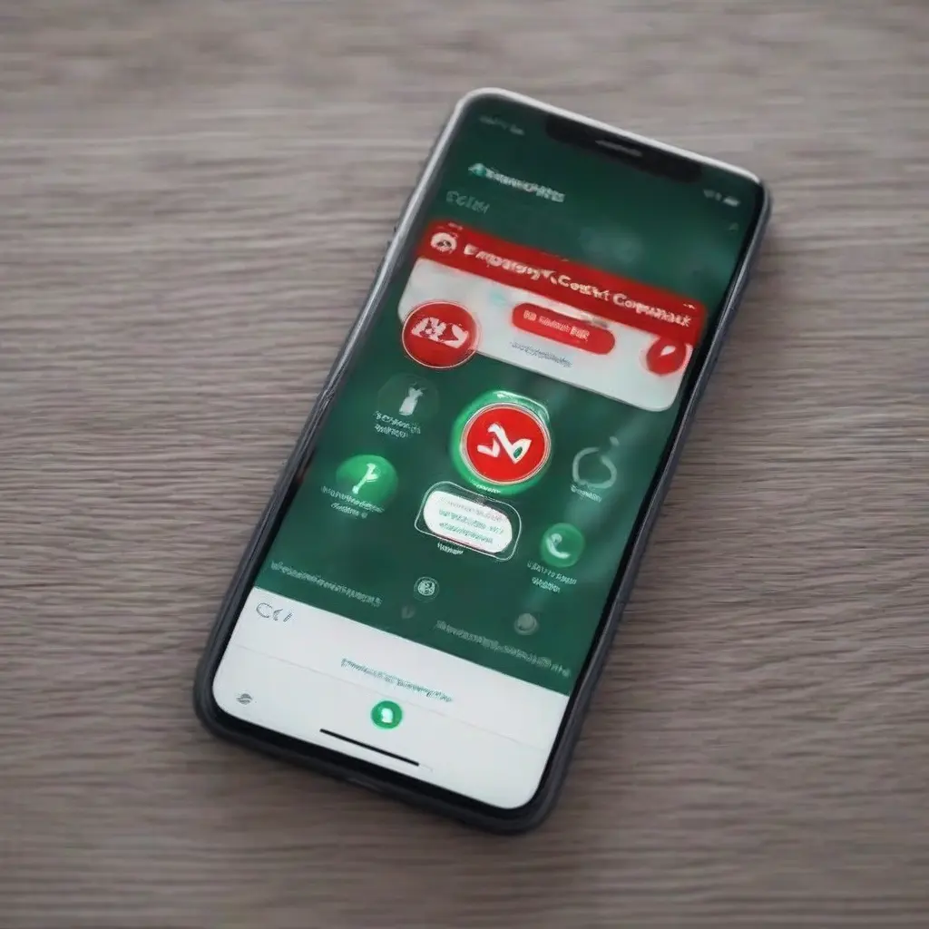 How to Set Up Emergency Contact Features on Your Mobile Device