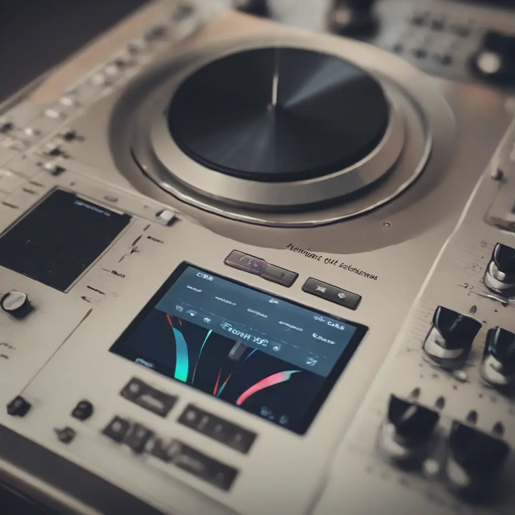 Mastering App Features: A Comprehensive Guide to Settings and Customization