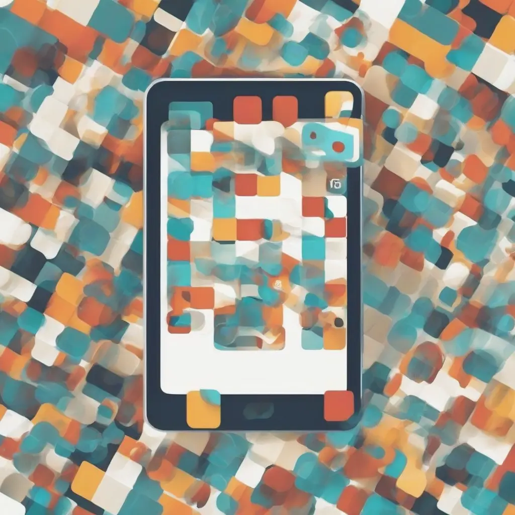 Understanding the Long-Term Impact of App and OS Changes from User Perspectives