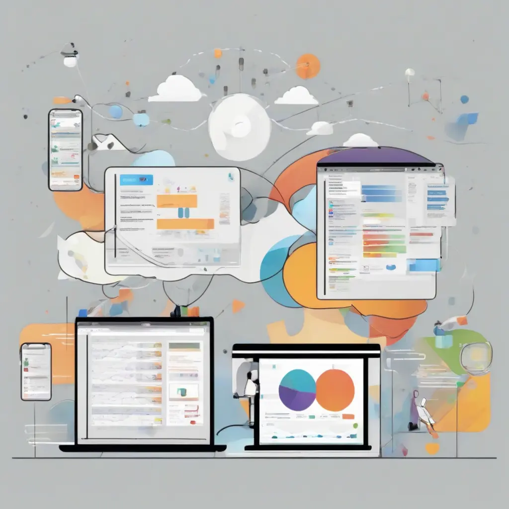 Assessing the Impact of App and Operating System Changes: Insights for Modern Users