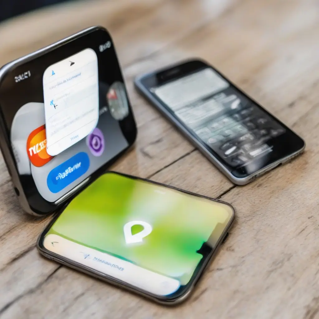 How to Set Up Two-Step Verification on Your Mobile Accounts