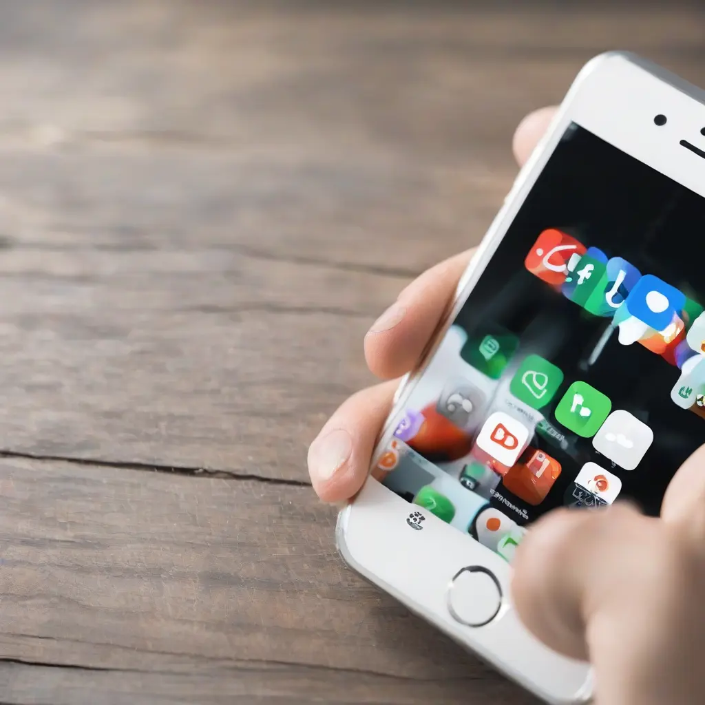 Unlocking the Benefits of Useful Apps: Features You Should Know