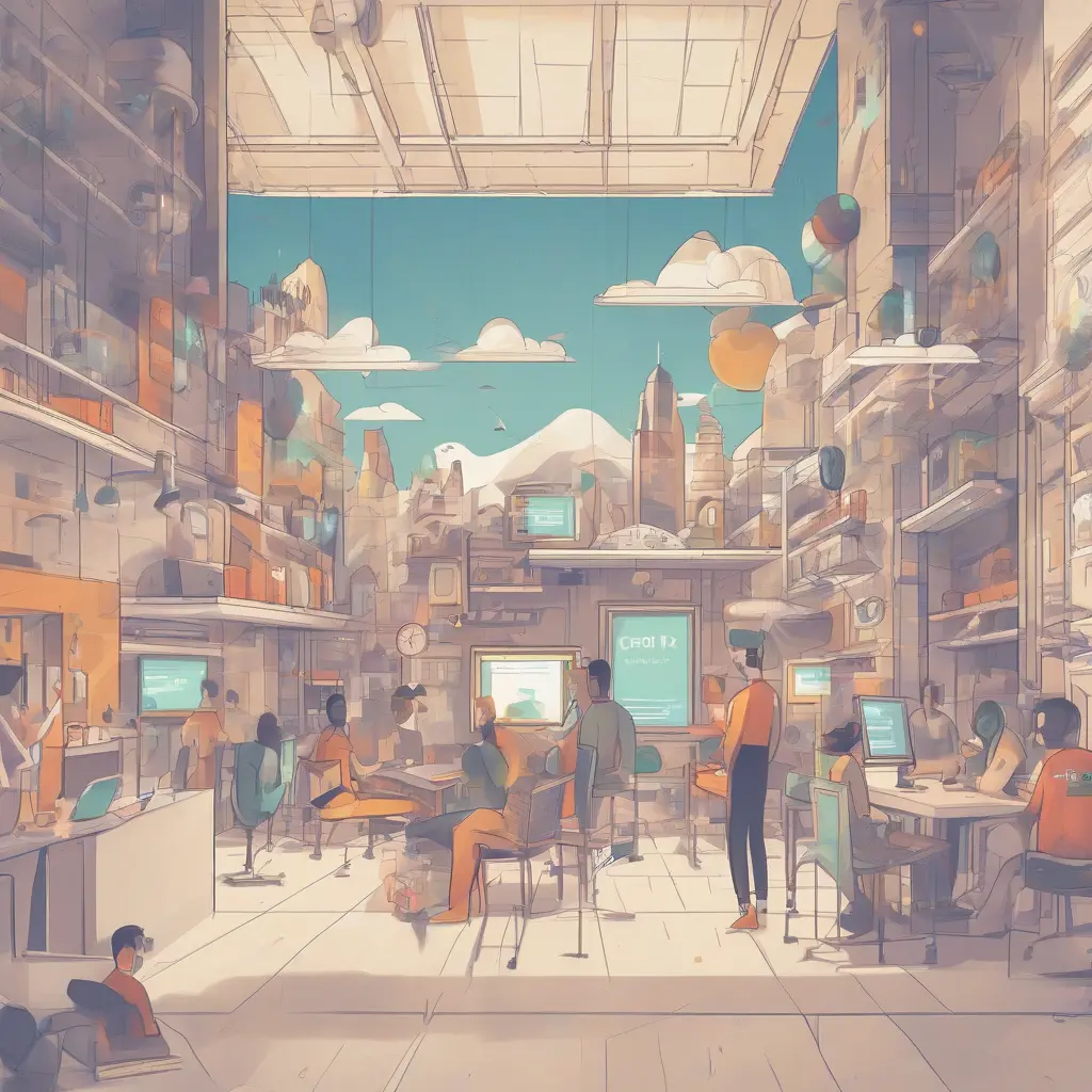 New Features to Look Out for: Insights on Upcoming Updates