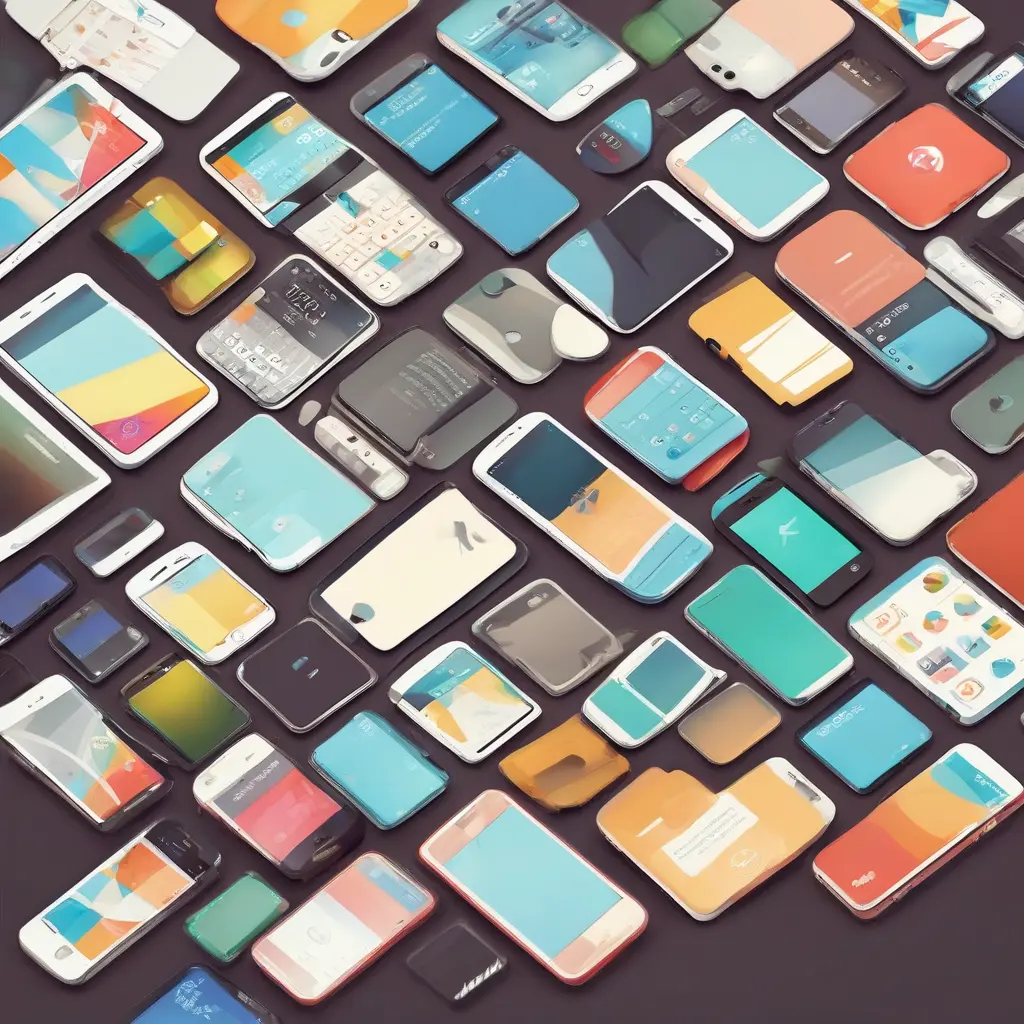 Quick Problem-Solving Guides for Common Mobile Issues