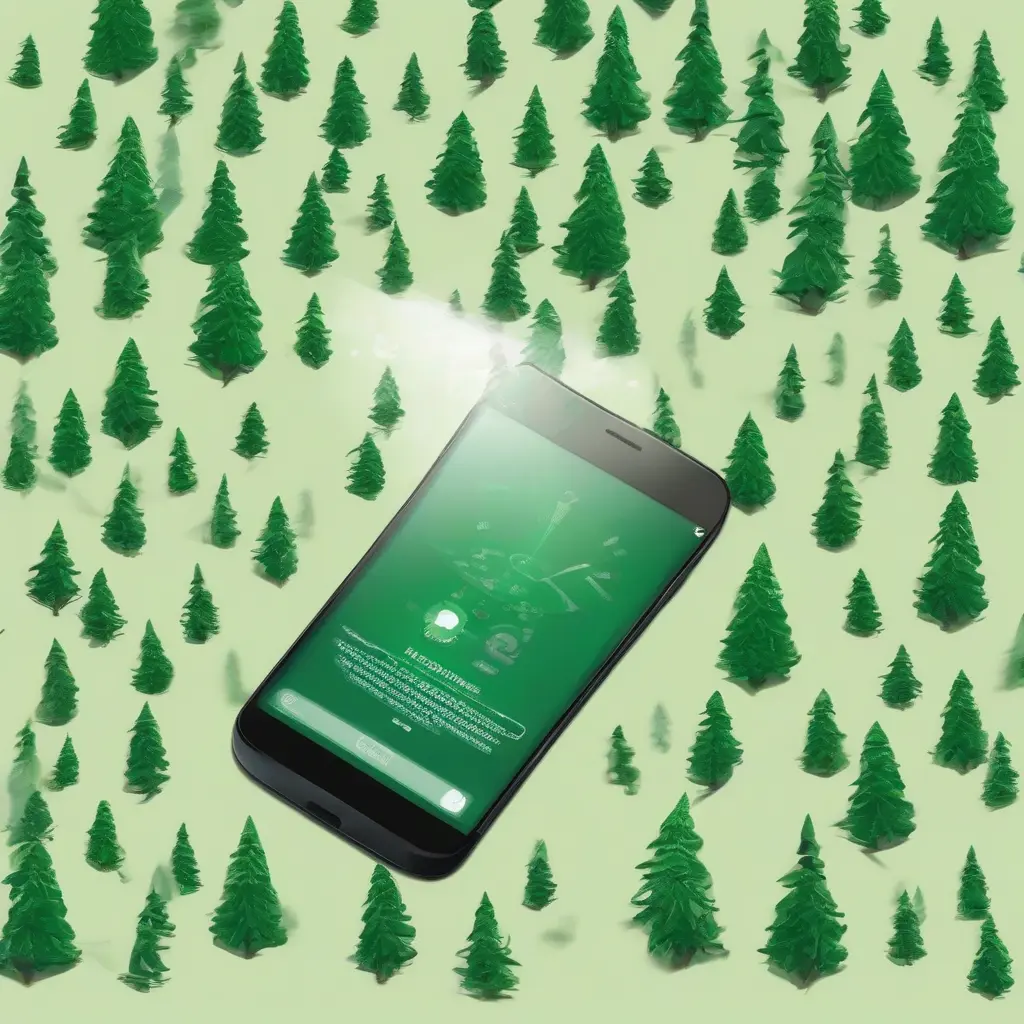 5 Evergreen Mobile Tricks for Long-Lasting Efficiency