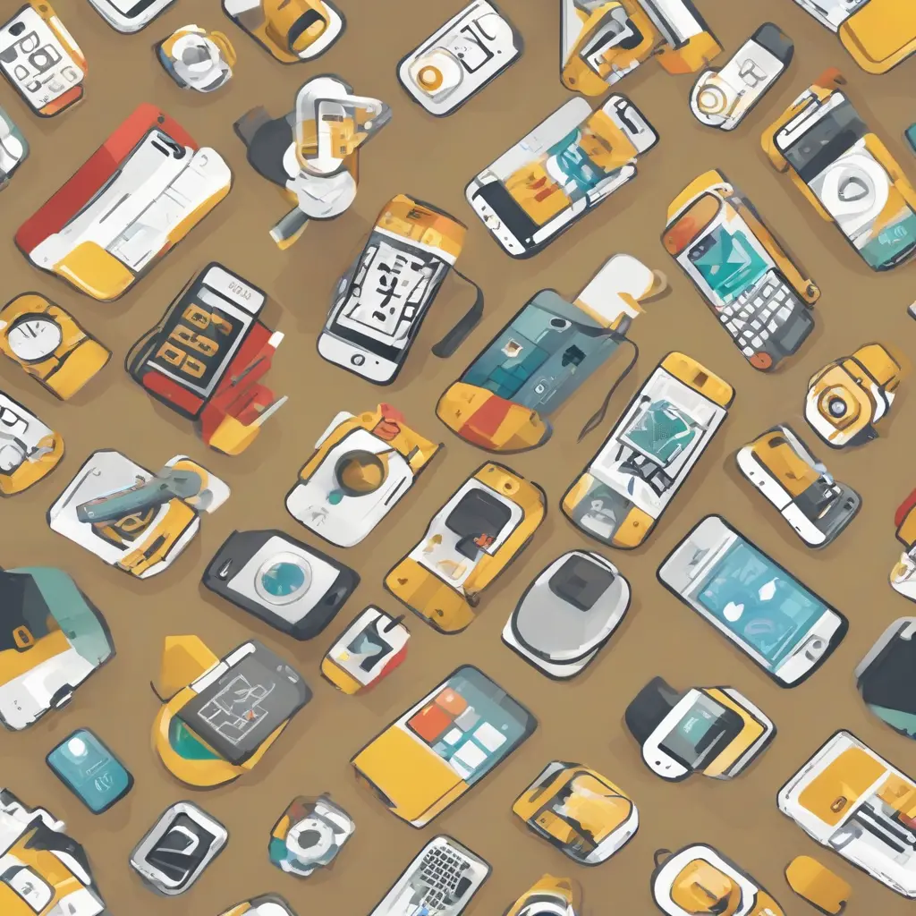 Mastering Mobile Safety: Essential Tips for Everyday Use