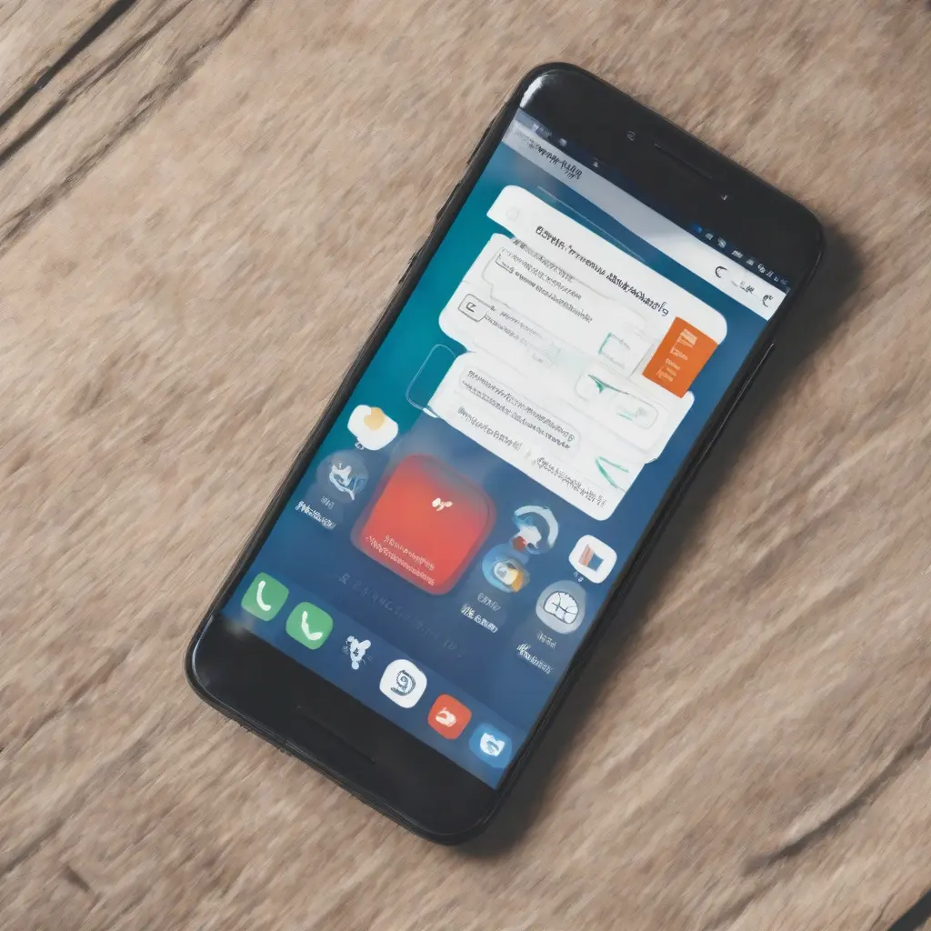 Maximize Your Mobile Productivity: Essential Tips for Efficient Device Use