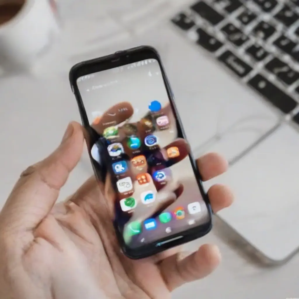Top Mobile Tricks and Tips for Everyday Users