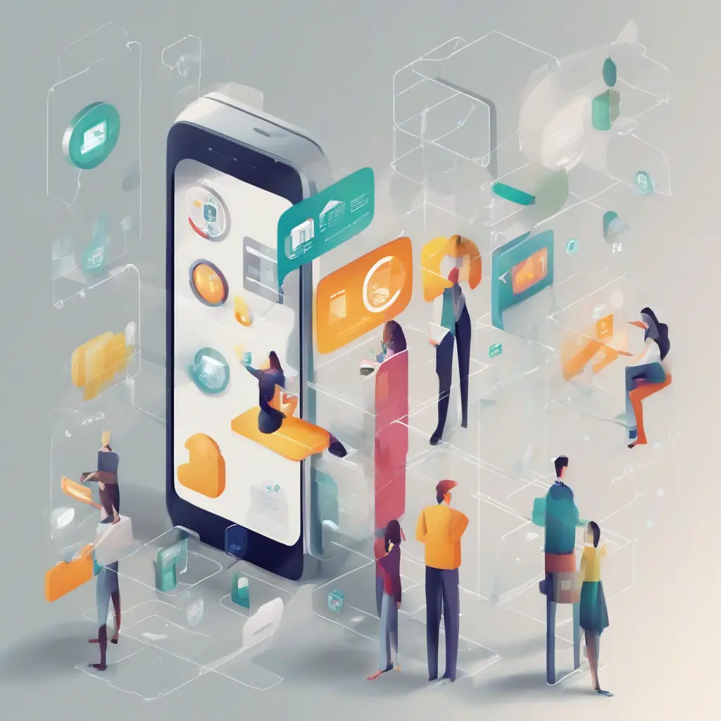 Quick Solutions to Common Mobile Challenges